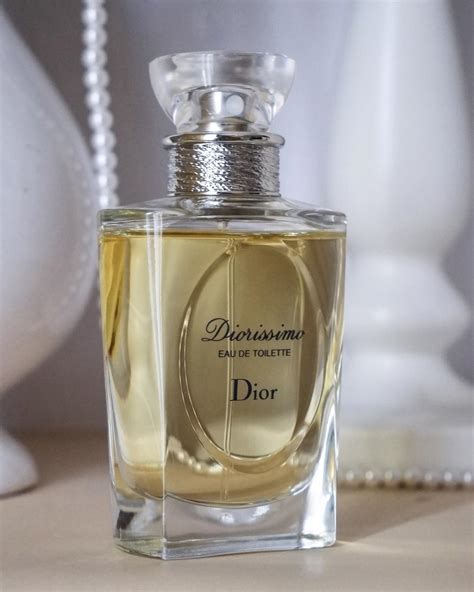 dior diorissimo yorumları|Les Creations de Monsieur Dior Diorissimo Eau de .